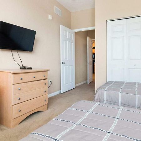 Disney'S Den - Closer To All The Fun! Davenport Extérieur photo