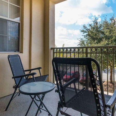 Disney'S Den - Closer To All The Fun! Davenport Extérieur photo