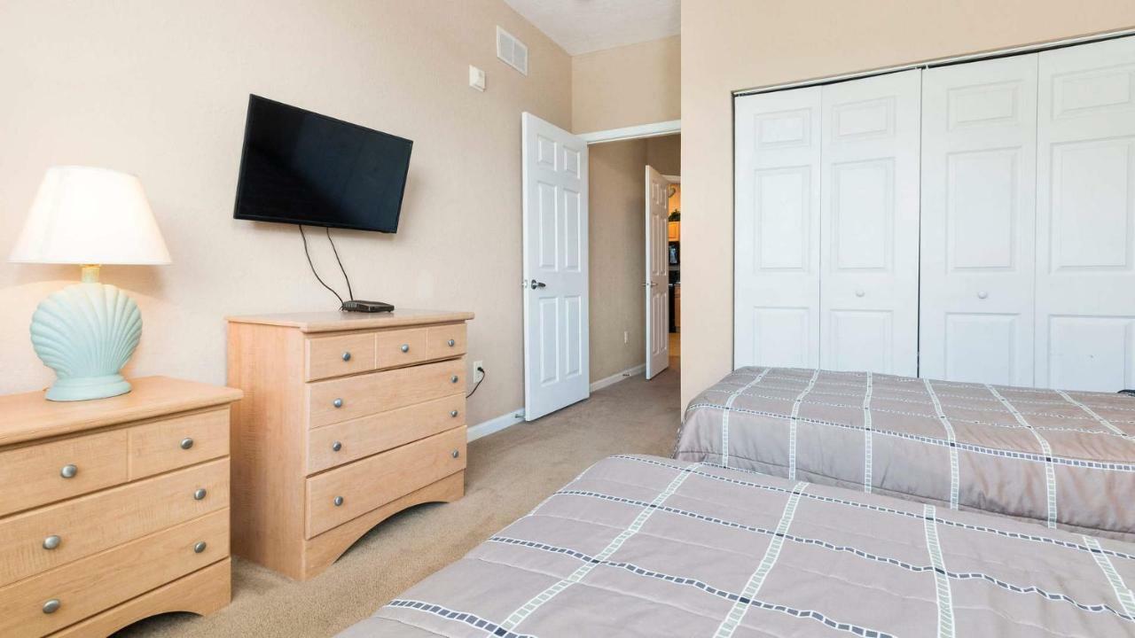 Disney'S Den - Closer To All The Fun! Davenport Extérieur photo