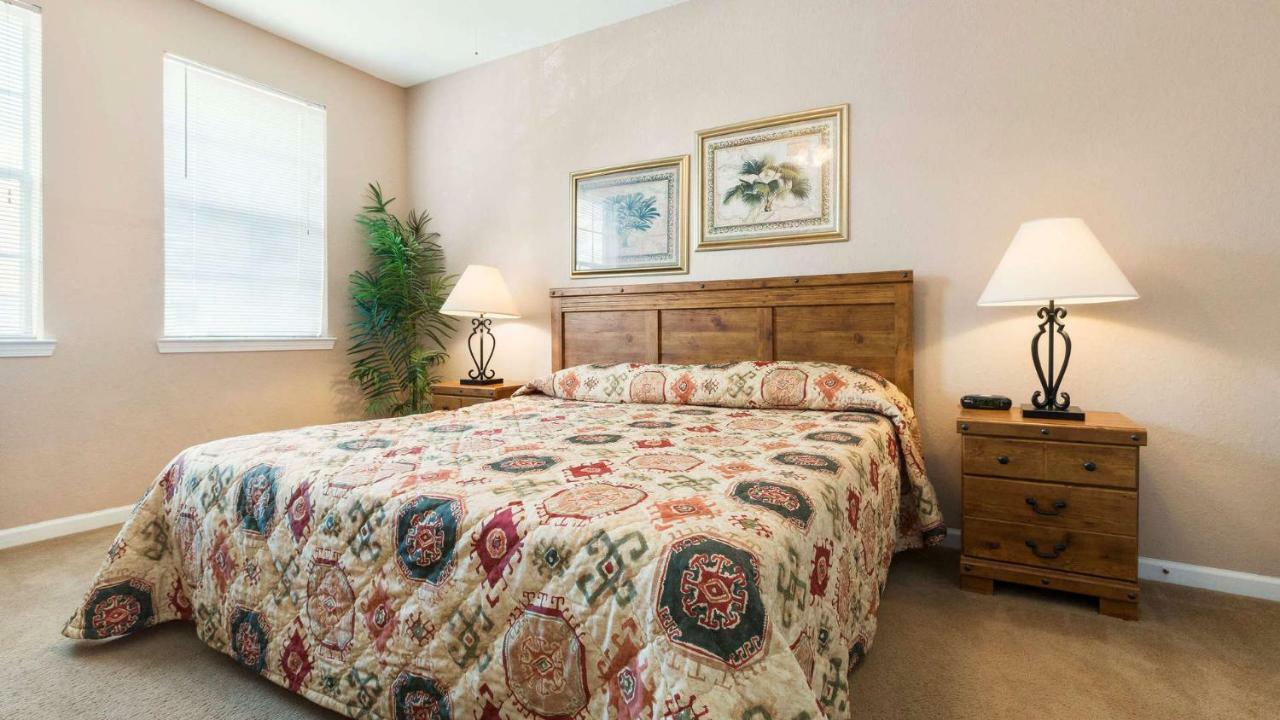 Disney'S Den - Closer To All The Fun! Davenport Extérieur photo