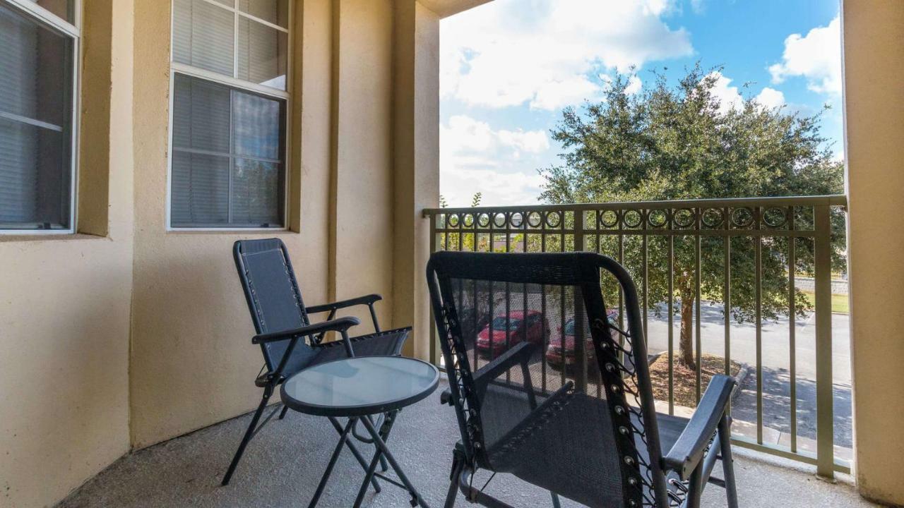 Disney'S Den - Closer To All The Fun! Davenport Extérieur photo
