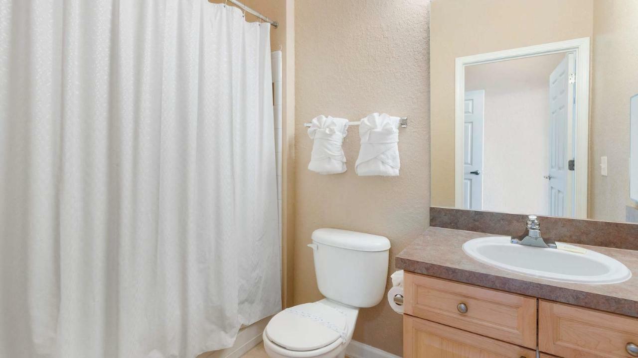 Disney'S Den - Closer To All The Fun! Davenport Extérieur photo