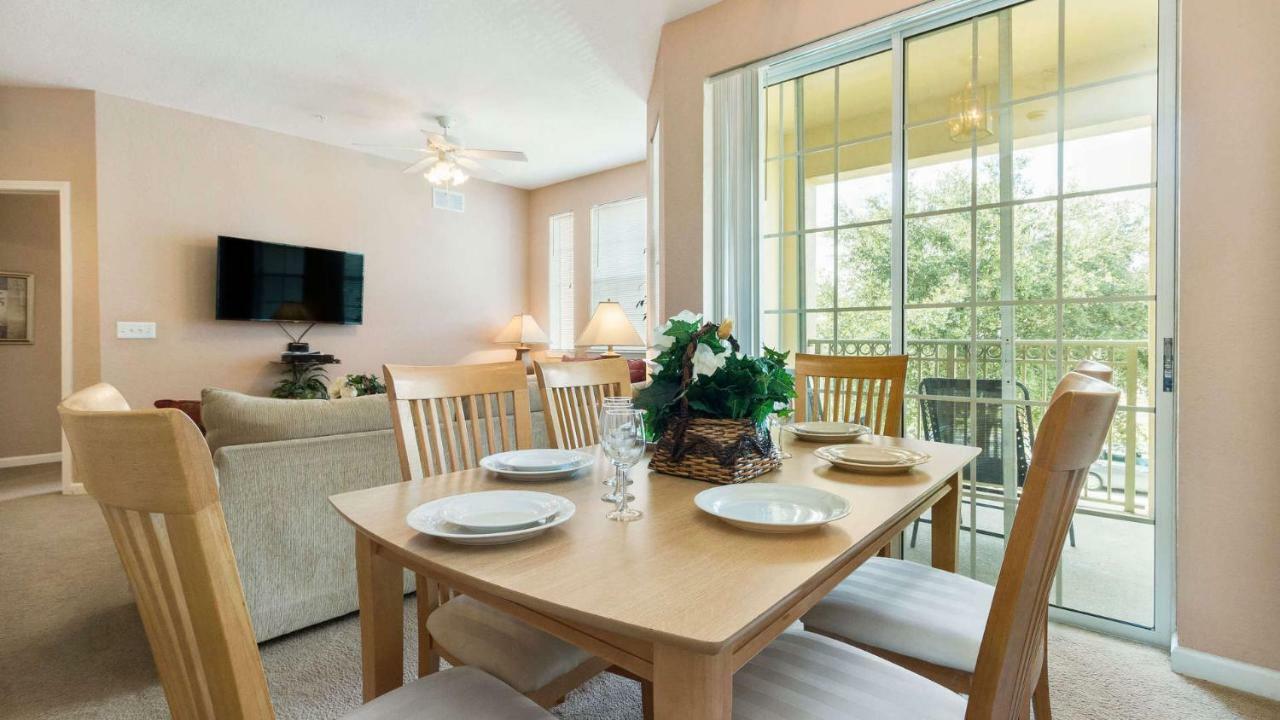 Disney'S Den - Closer To All The Fun! Davenport Extérieur photo